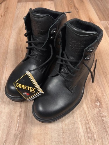 Haix schuhe wanderstiefel - schuhe,