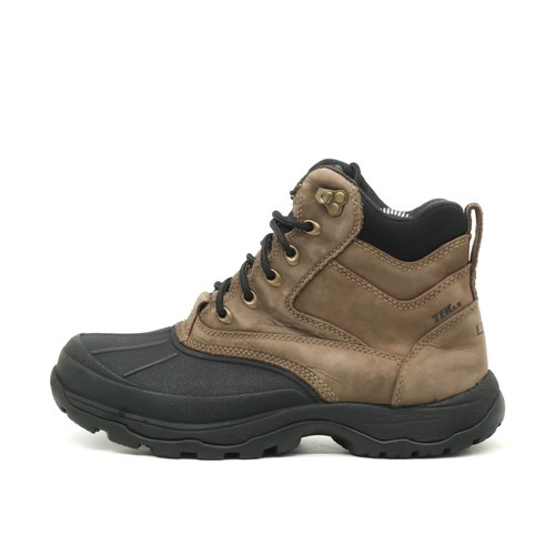Bean herren tek - bean,