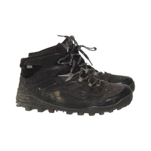 Merrell wanderstiefel - merrell,,