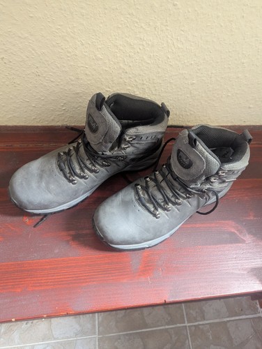Fila outdoor trekking - fila,
