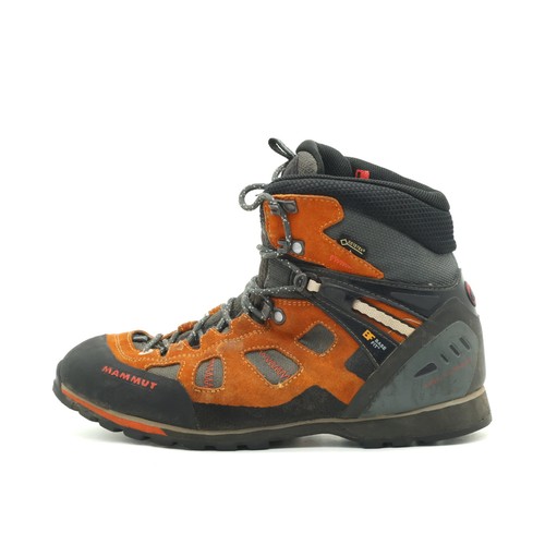 Mammut herren ayako high gtx - ayako,