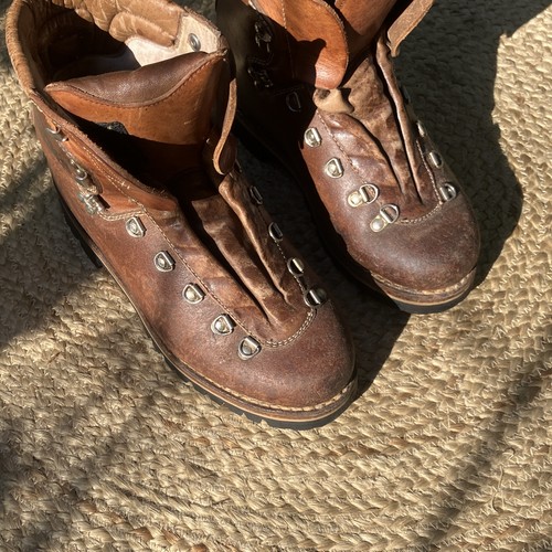 Koflach herren wanderstiefel - koflach,