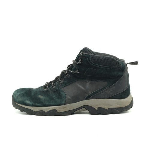 Columbia herren bi2812 - columbia, bi2812-010