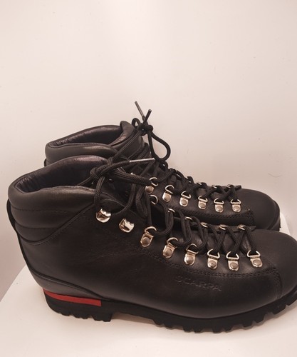 Scarpa primitive leder - scarpa,