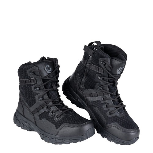 Restposten tactical boots - restposten!!!,