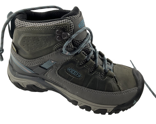 Keen targhee iii - keen,