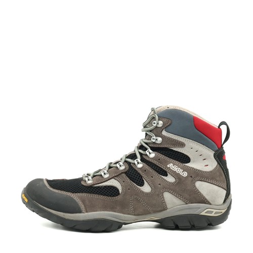 Asolo herren wanderschuh - asolo,