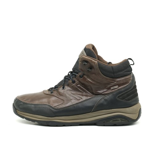 New balance herren mw1400db - new,