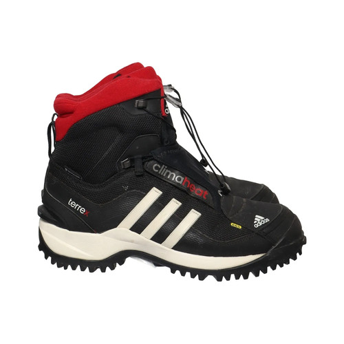 Adidas wanderstiefel - adidas,,