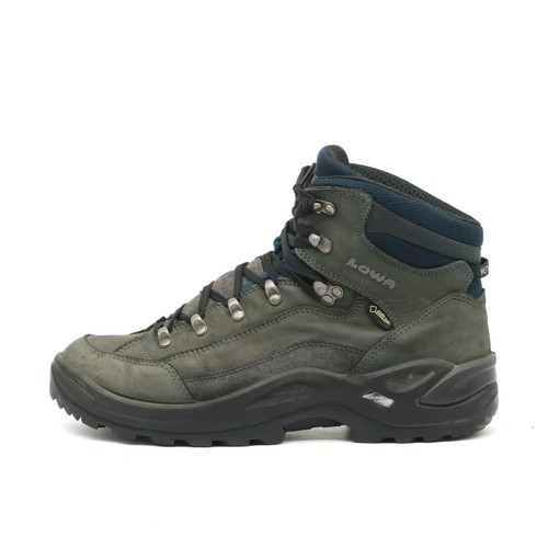 Lowa damen renegade - damen,