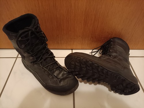 Völkl öbh feldschuh - völkl,