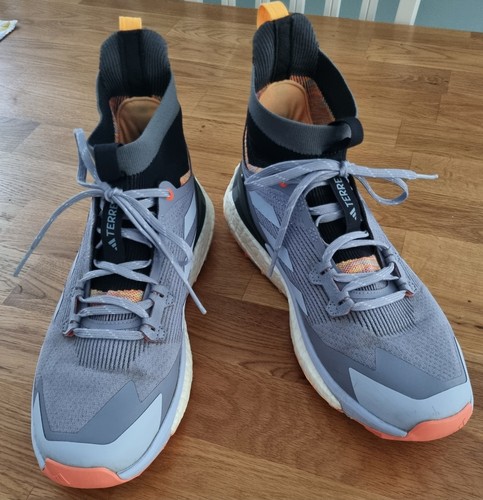 Adidas terrex continental - terrex,