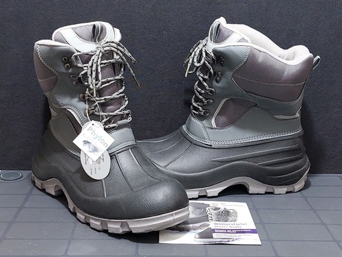 Tcm phylon wanderstiefel mik - tcm,