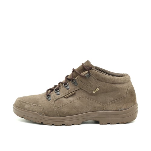Solognac herren stiefel 46 - solognac,