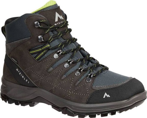 Mckinley unisex - mckinley, 40