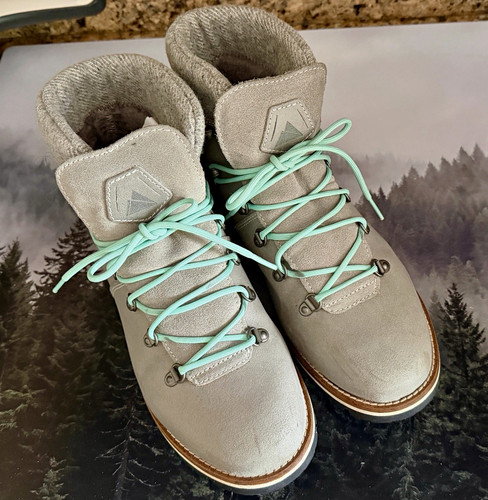Dachstein herren wanderstiefel - herren,