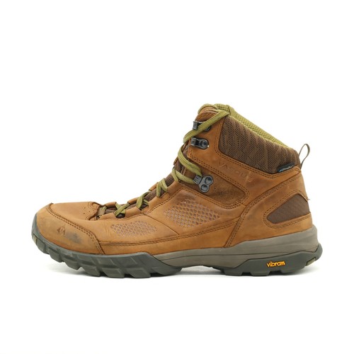 Vasque herren elias gtx - elias,