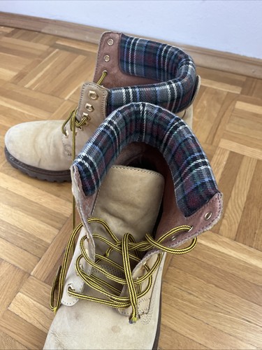 Wanderstiefel größe - wanderstiefel, 45