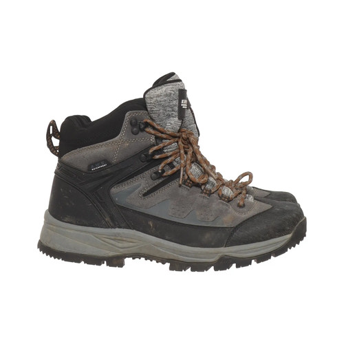 Icepeak wanderstiefel - icepeak,,