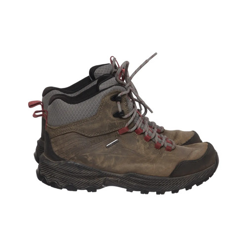 Merrell wanderstiefel - merrell,,