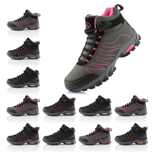Neu herren damen - neu,