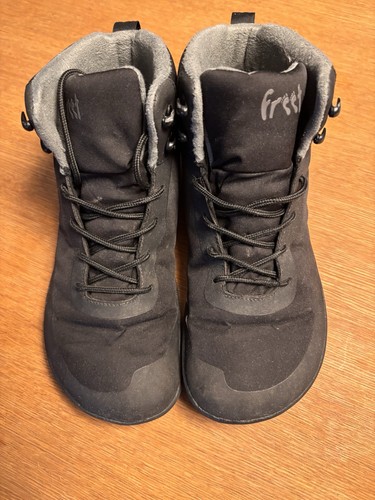 Freet herren wanderstiefel - freet,