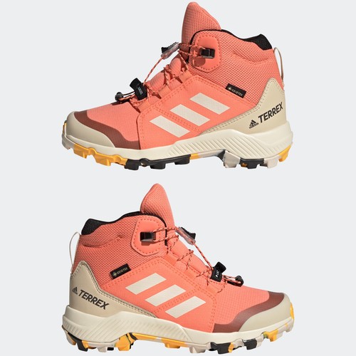 Adidas terrex mid - adidas,