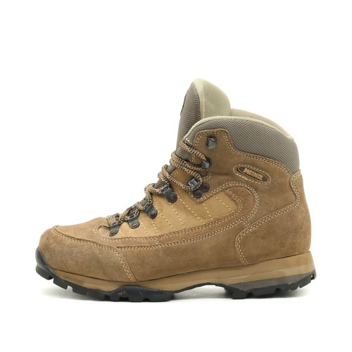 Meindl damen stiefel - eu, 43