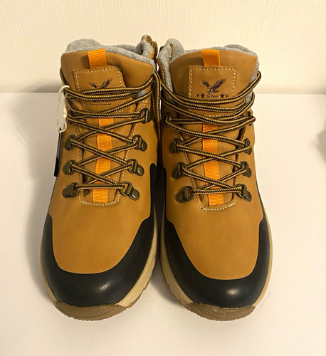 Dockers gerli herren - dockers,