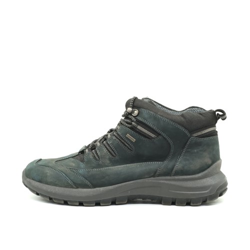 Sioux herren stiefel 44 - herren,