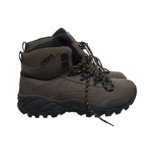 Wanderstiefel größe 43 - wanderstiefel,, größe: