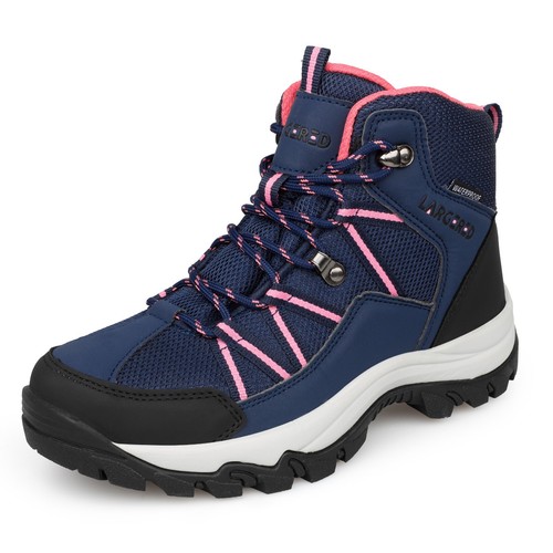 Trekkingstiefel damen 39 - 38,