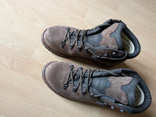 Hanwag wanderstiefel herren - hanwag-wanderstiefel,