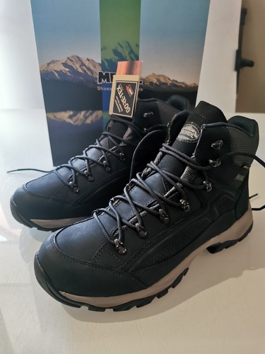 Meindl baltimore gtx - baltimore,