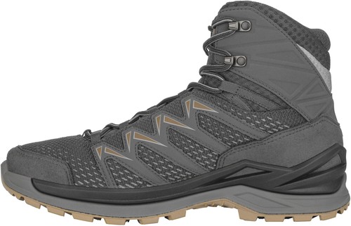 Lowa innox pro gtx mid - lowa,
