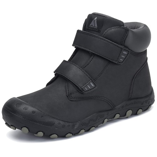 Kinder wanderschuhe trekking - wanderschuhe,