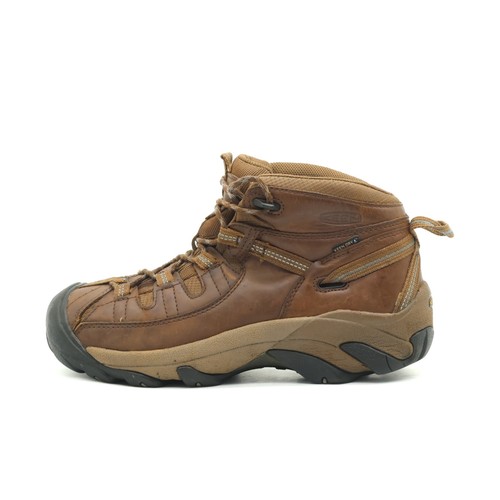 Keen herren dry - herren,