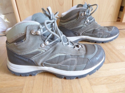 Decathlon quechua - decathlon,