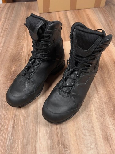 Haix schuhe wanderstiefel - haix,