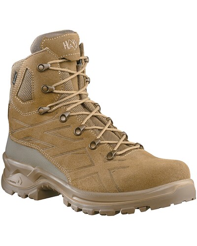 Haix stiefel xventure gtx - haix,