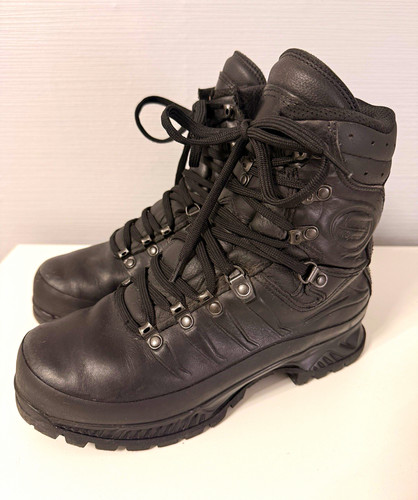 Meindl herren wanderstiefel - meindl,