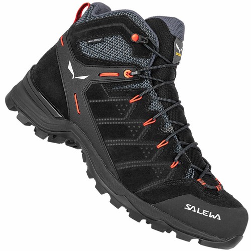Salewa alp mate - salewa,