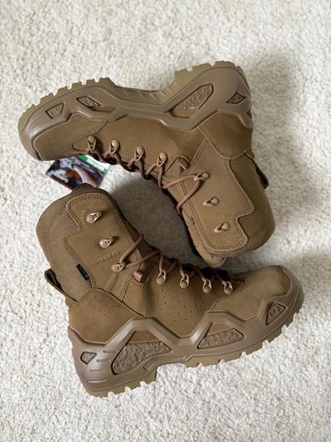 Lowa gtx c herren - lowa,