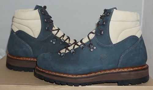Hanwag bergler uos limited - hanwag,