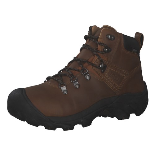Keen damen wanderstiefel - damen,