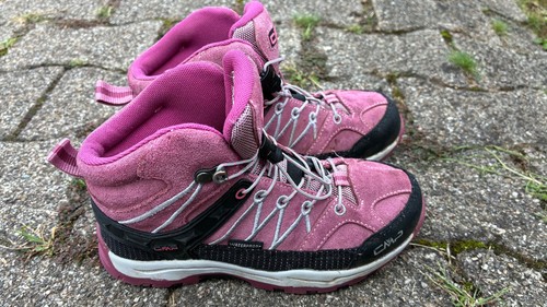 Cmp wanderstiefel für - wanderstiefel,