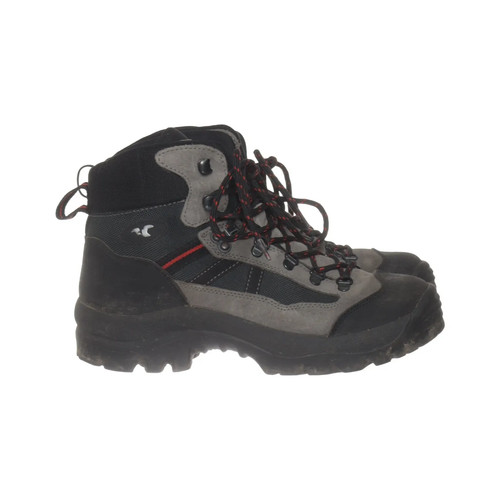 Walking wanderstiefel - walking,,