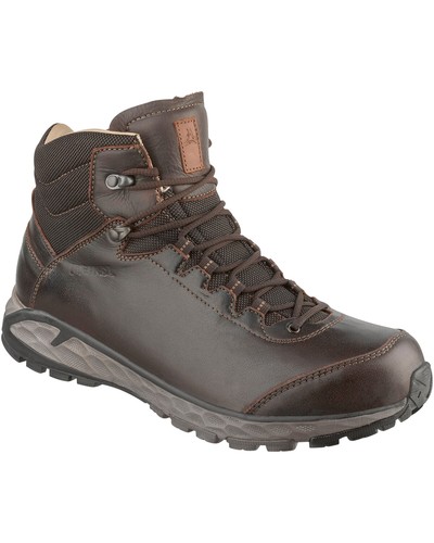 Meindl stiefel selva - meindl,