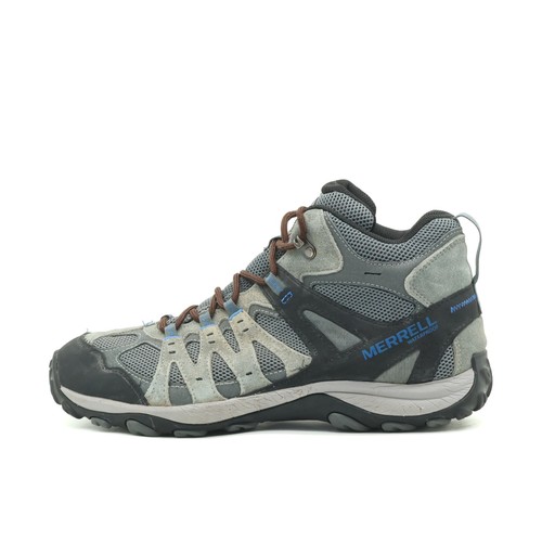 Merrell herren j037349 - herren, stiefel