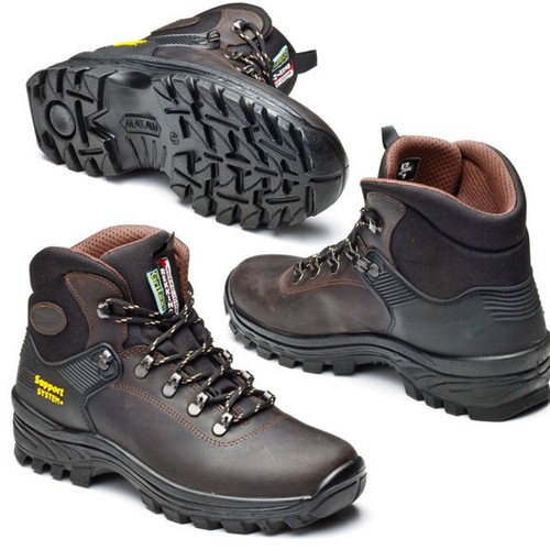 Herrenschuhe wanderschuhe - herrenschuhe,